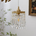 Angel Pendant Light-DWHOME