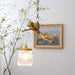Angel Pendant Light-DWHOME