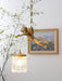 Angel Pendant Light-DWHOME
