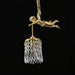 Angel Pendant Light-DWHOME