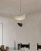 Angelo Lelii Pendant Light-DWHOME