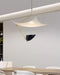 Angelo Lelii Pendant Light-DWHOME