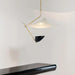 Angelo Lelii Pendant Light-DWHOME
