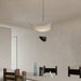 Angelo Lelii Pendant Light-DWHOME