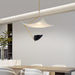 Angelo Lelii Pendant Light-DWHOME
