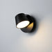 Angle Adjustable Reading Wall Lamp - Vakkerlight