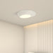 Angled Ceiling Light-DWHOME