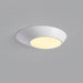 Angled Ceiling Light-DWHOME
