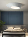 Angled Ceiling Light-DWHOME