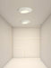 Angled Ceiling Light-DWHOME