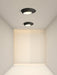 Angled Ceiling Light-DWHOME