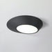 Angled Ceiling Light-DWHOME