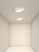 Angled Ceiling Light-DWHOME