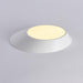 Angled Ceiling Light-DWHOME