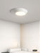 Angled Ceiling Light-DWHOME
