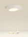 Angled Ceiling Light-DWHOME
