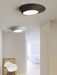 Angled Ceiling Light-DWHOME