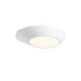 Angled Ceiling Light-DWHOME