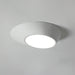 Angled Ceiling Light-DWHOME