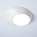 Angled Ceiling Light-DWHOME