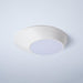 Angled Ceiling Light-DWHOME