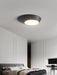 Angled Ceiling Light-DWHOME