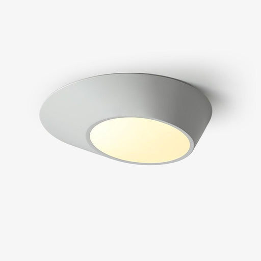 Angled Ceiling Light - DWHOME