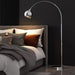Angler Floor Lamp-DWHOME
