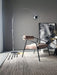 Angler Floor Lamp-DWHOME