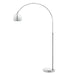 Angler Floor Lamp-DWHOME