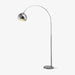 Angler Floor Lamp-DWHOME