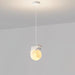 Animal Sleeping Pendant Lamp-DWHOME