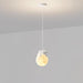 Animal Sleeping Pendant Lamp-DWHOME