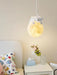 Animal Sleeping Pendant Lamp-DWHOME