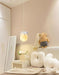 Animal Sleeping Pendant Lamp-DWHOME