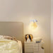 Animal Sleeping Pendant Lamp-DWHOME