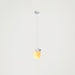Animal Sleeping Pendant Lamp-DWHOME