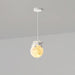 Animal Sleeping Pendant Lamp-DWHOME