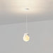 Animal Sleeping Pendant Lamp-DWHOME