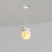 Animal Sleeping Pendant Lamp-DWHOME