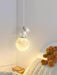 Animal And Moon Pendant Light-DWHOME