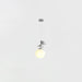 Animal And Moon Pendant Light-DWHOME