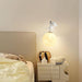 Animal And Moon Pendant Light-DWHOME