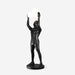 Anissa Sculpture Floor Lamp - Vakkerlight