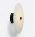Ankeny Alabaster Ceiling Lamp-DWHOME