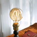 Anli Love Table Lamp - DWHOME