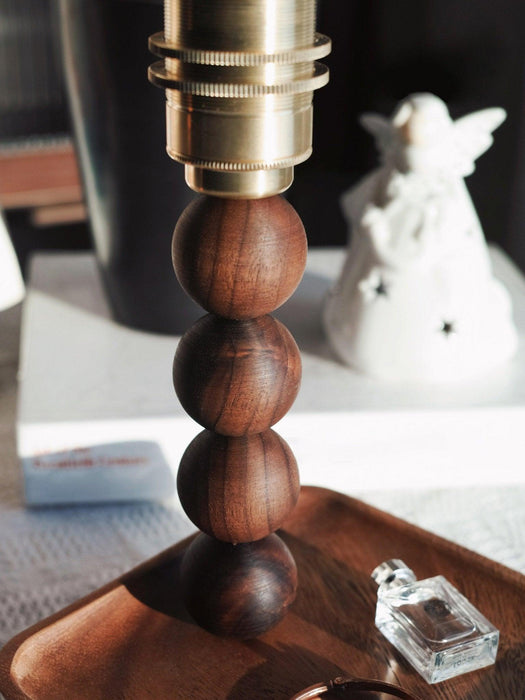 Anli Love Table Lamp - DWHOME