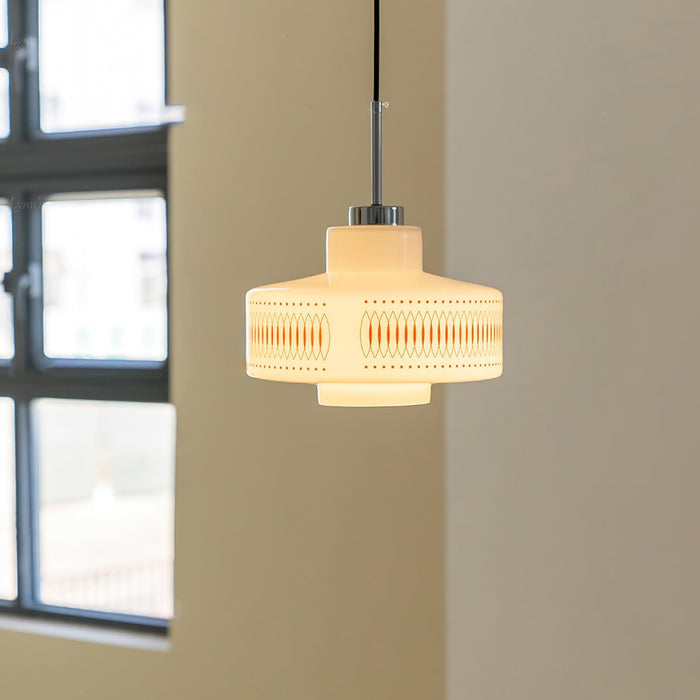 Anna Pendant Lamp-DWHOME