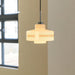 Anna Pendant Lamp-DWHOME