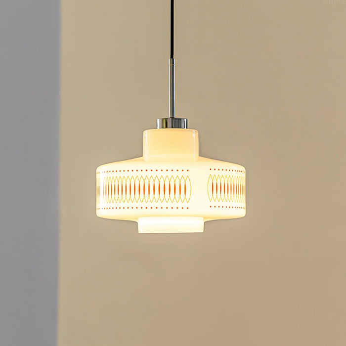 Anna Pendant Lamp-DWHOME
